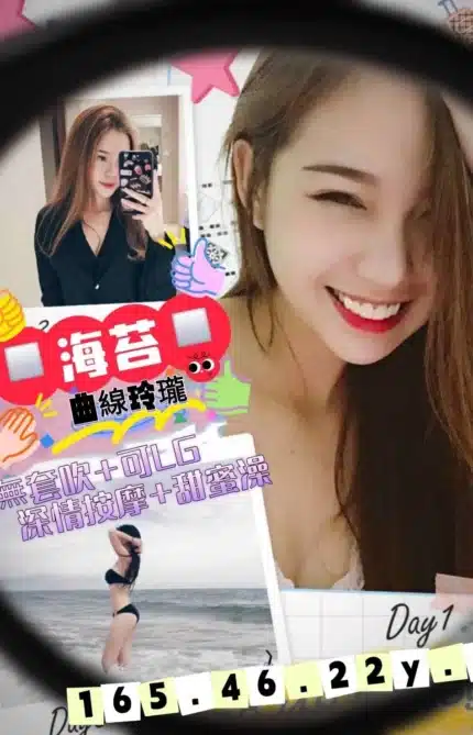 高雄外送茶-海苔/165/46/22/C