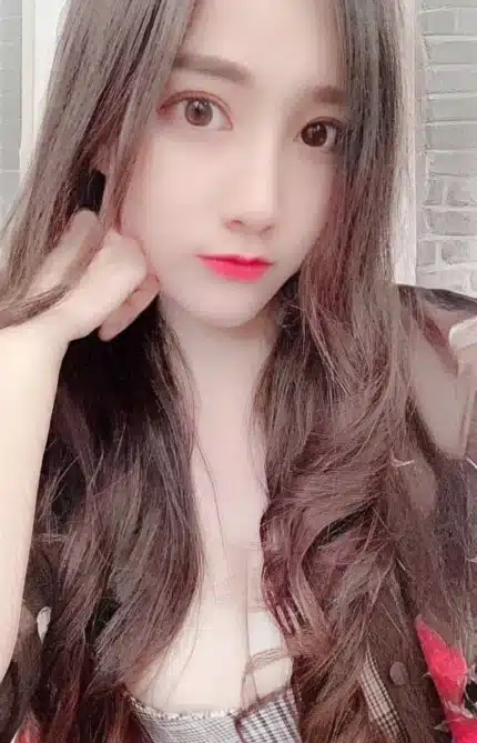 南投定點茶-悠莉/160/49/25/E