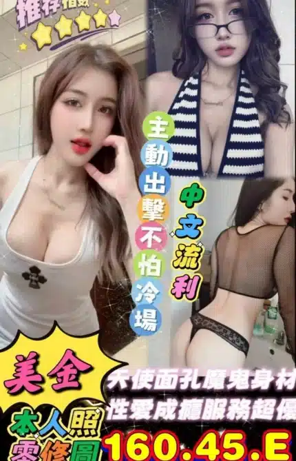 雲林定點茶-美金/160/45/?/E