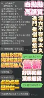 高雄定點茶-焦糖/163/46/25/D