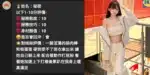 彰化定點茶-秘密/162/45/?/D