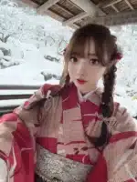 高雄外送茶-川惠璃/160/46/21/D