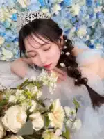 新竹外送茶-江伊奈/160/45/22/E