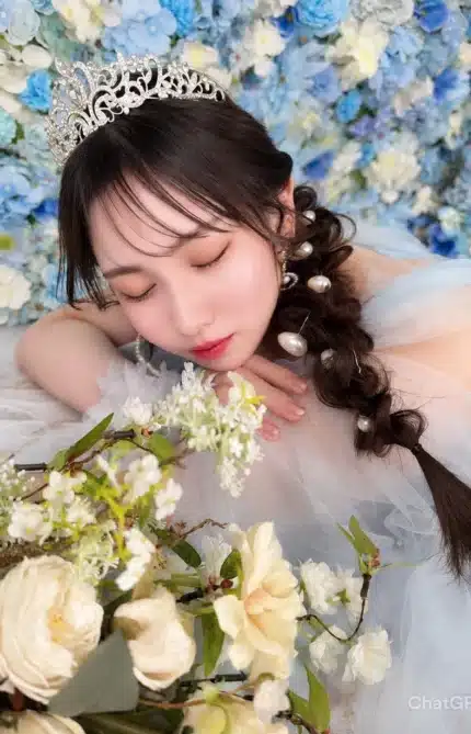 新竹外送茶-江伊奈/160/45/22/E