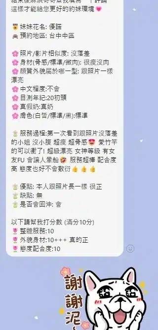 台中定點茶-優諾/160/40/?/C