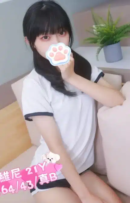 台北定點茶-維尼/164/43/21/B