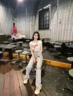 台北定點茶-女教濕/162/49/24/E