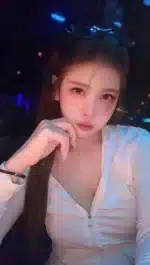 台北定點茶-女教濕/162/49/24/E