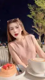 台北定點茶-妙妙/163/48/23/E