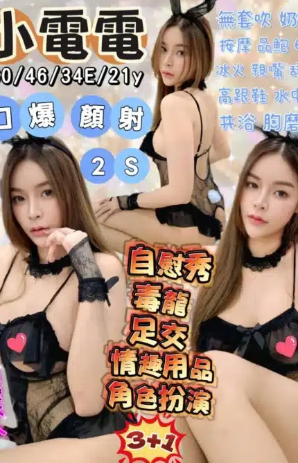 宜蘭定點茶-小電電/160/46/21/E