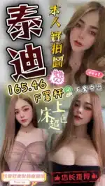 苗栗定點茶-泰迪/165/46/?/F