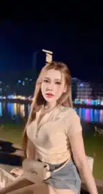 台北定點茶-妙妙/163/48/23/E