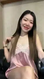 新北定點茶-韓彩英/170/46/21/D
