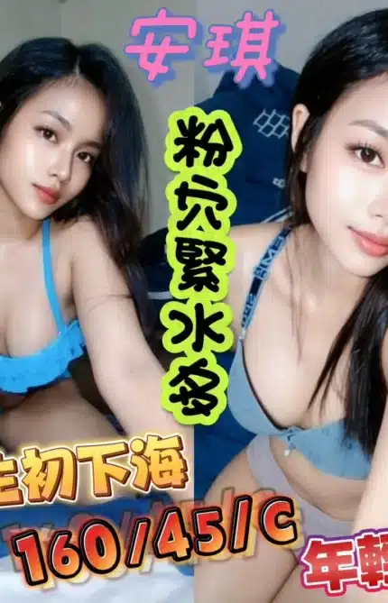 台南定點茶-安琪/160/45/?/C