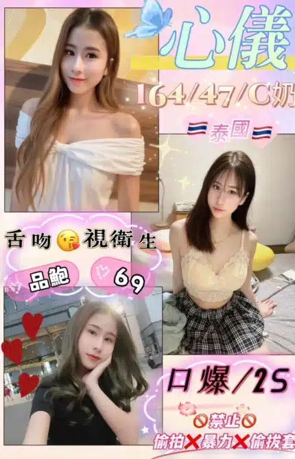 花蓮定點茶-心儀/164/47/?/C