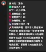 新竹定點茶-洛洛/155/45/20/D