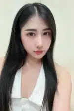 新竹定點茶-語安/164/46/?/D