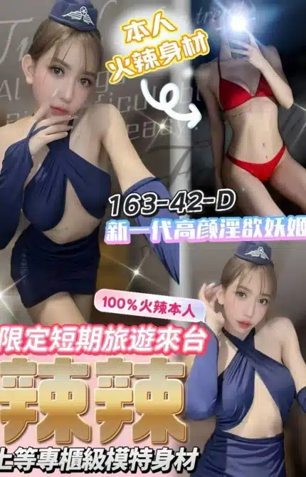 台中定點茶-辣辣/163/42/?/D
