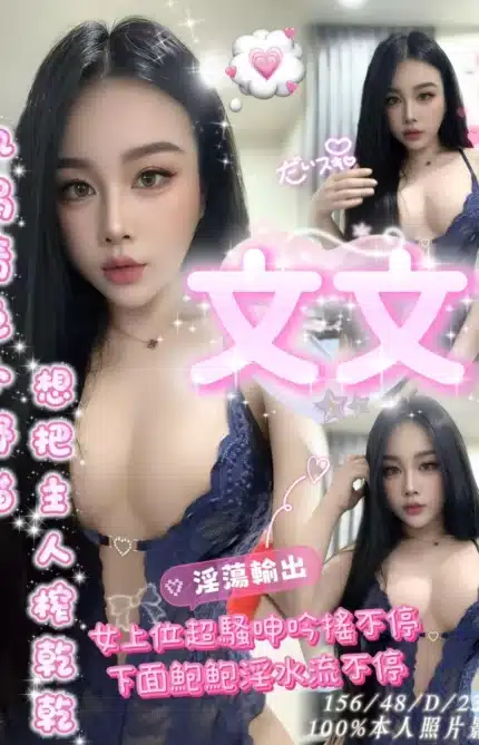 嘉義定點茶-文文./156/48/23/D