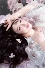 台南定點茶-藤真優/165/50/24/G