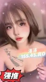 新竹定點茶-洛洛/155/45/20/D