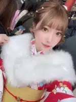 高雄外送茶-川惠璃/160/46/21/D