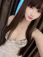 高雄外送茶-柳原沙/163/45/22/E