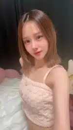 台北定點茶-小森綾香/157/40/19/D