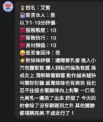 新竹定點茶-艾蜜/160/49/?/E