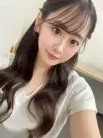 台中外送茶- 五十嵐美月/158/42/25/D