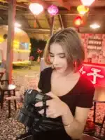 台北定點茶-溫嵐/160/48/25/F