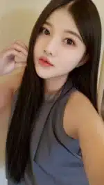 澎湖定點茶-禧妹/156/46/?/C