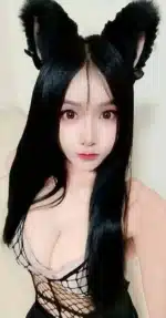 屏東定點茶-兔兔/156/47/?/D