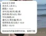 新竹定點茶-倩倩/163/45/22/E