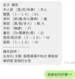 新竹定點茶-顏若/158/43/20/D
