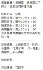 新竹定點茶-依琳/155/46/23/E