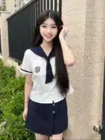 高雄定點茶-星河瑠/160/46/18/D