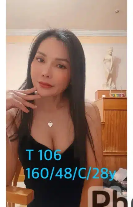 嘉義定點茶-T106/160/48/28/C