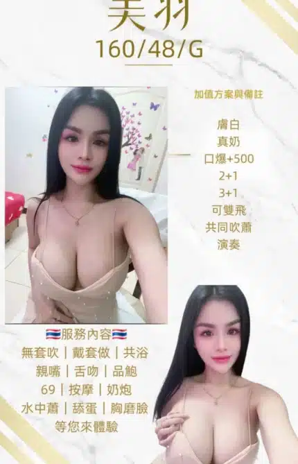桃園定點茶-美羽/160/48/20/G