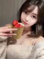 高雄定點茶-步乃花/163/45/?/F