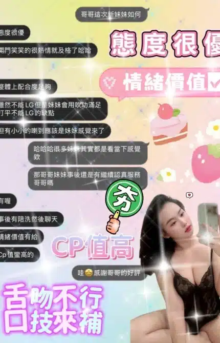 新竹定點茶-艾薇/160/46/23/D