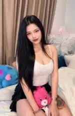屏東外送茶-寧菲/162/48/21/D