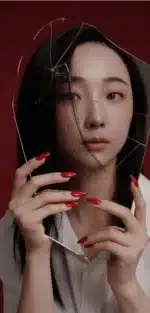 桃園外送茶-吳文琪/172/52/?/D