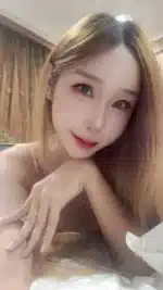 台中定點茶-仙女/170/50/25/E