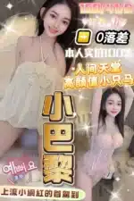 台中定點茶-小巴黎/158/41/?/D