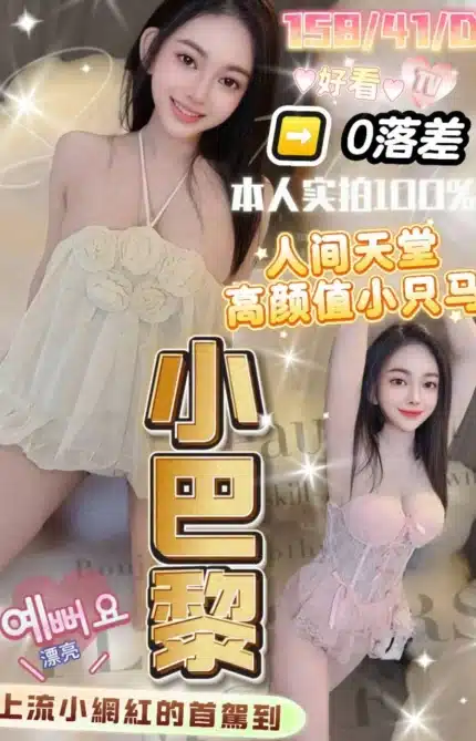 台中定點茶-小巴黎/158/41/?/D