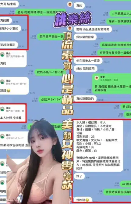 高雄定點茶-桃樂絲/160/43/20/E