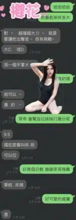 雲林定點茶-櫻花/166/50/25/D