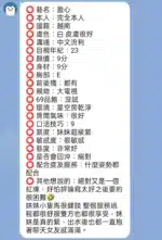 新竹定點茶-盈心/155/42/23/C