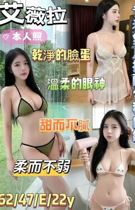 高雄定點茶-艾薇拉/162/47/22/E